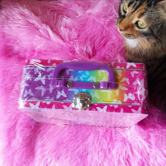 SOLD*FREE WITH ANY PURCHASE/BUNDLE OVER $10* - Picture 3 of 3