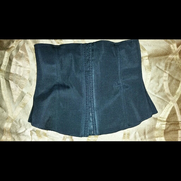 Waist trainer - Picture 2 of 2