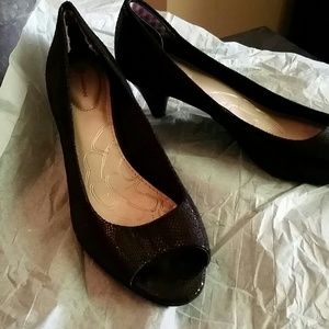 Heels, giani bernini