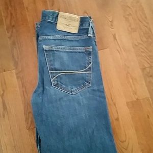 Mens jeans