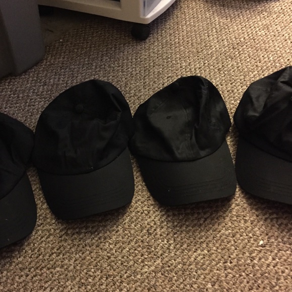 Hats
