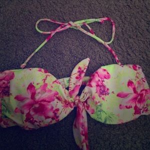 Victoria Secret Bandeau