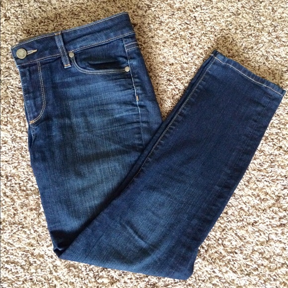 ❌❌❌SOLD❌❌❌ - Picture 2 of 4