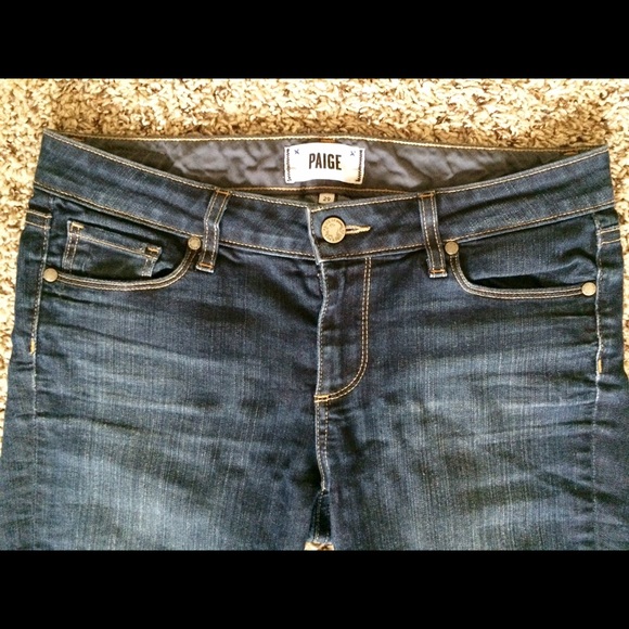 ❌❌❌SOLD❌❌❌ - Picture 4 of 4