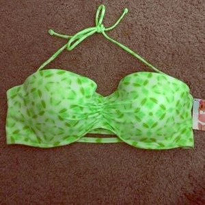 VS Beach Bandeau