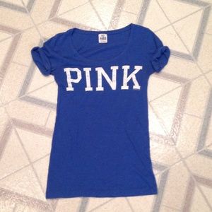 **SALE**Vs pink top