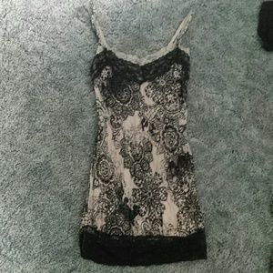 Women's Cami