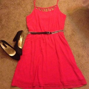 🎉🎉Dress Bundle!!🎉🎉