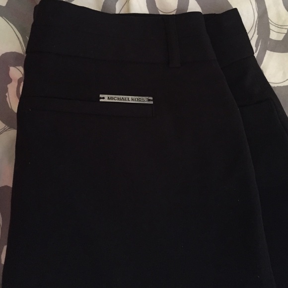 Michael Kors dress pants