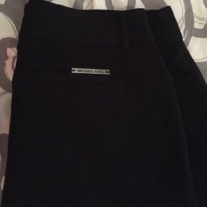 Michael Kors dress pants