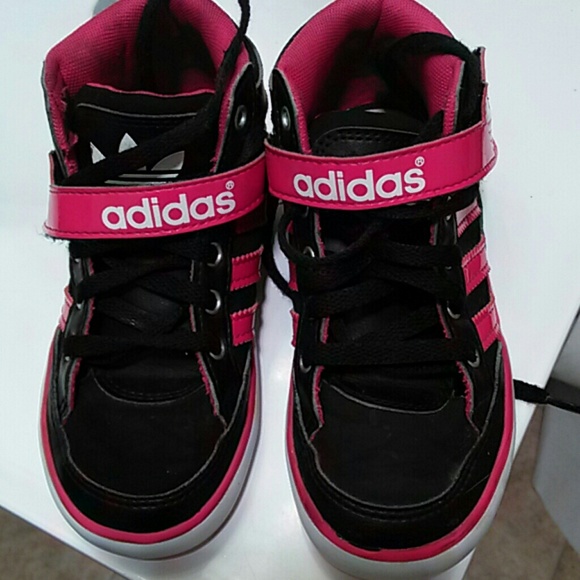 Toddler Girls boots and shoes