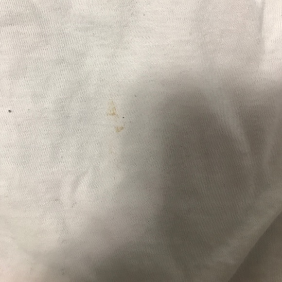 Brandy Melville "Too Sassy For You" Tank π - Picture 4 of 5