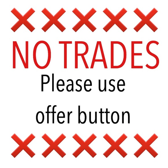 Brandy Melville "Too Sassy For You" Tank π - Picture 5 of 5