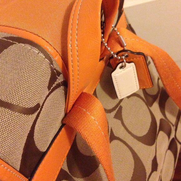 Backpack - Picture 3 of 3