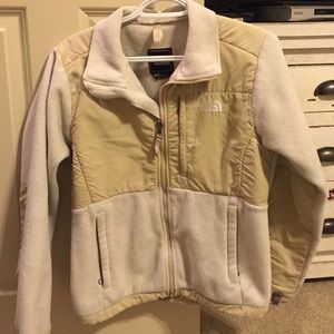The North Face Jacket