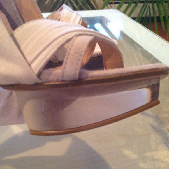 Vs Colin Stewart shoes - Picture 2 of 4