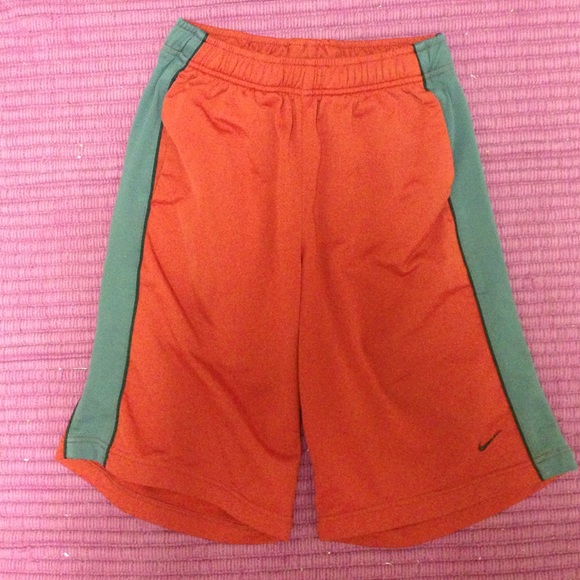 Men's Nike shorts