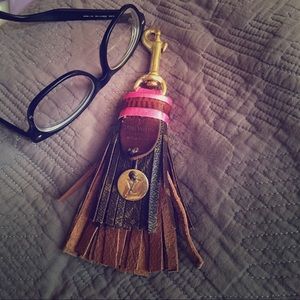 Custom order for @coachmama