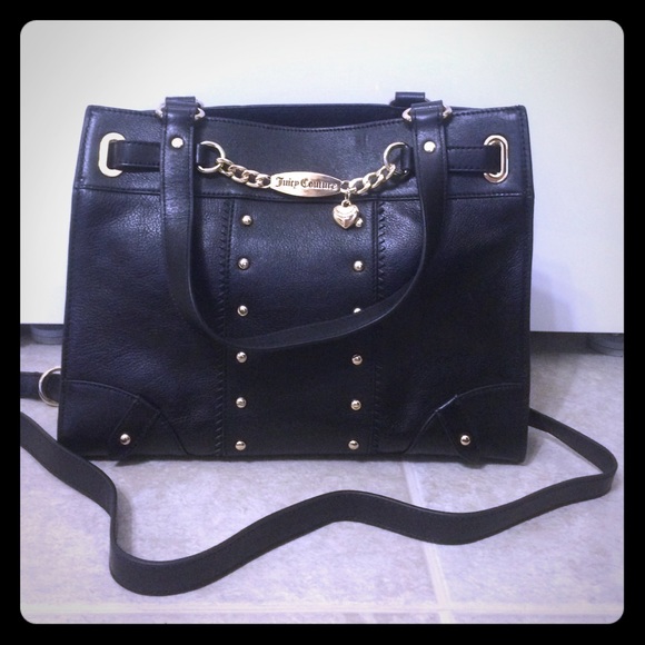 Juicy Couture Handbag