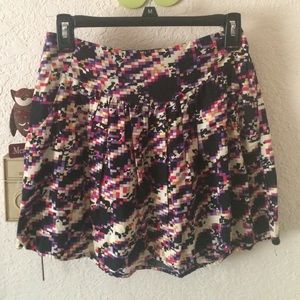 cute skirt