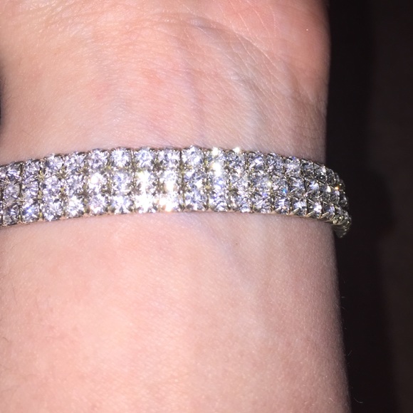Bracelet - Picture 2 of 3