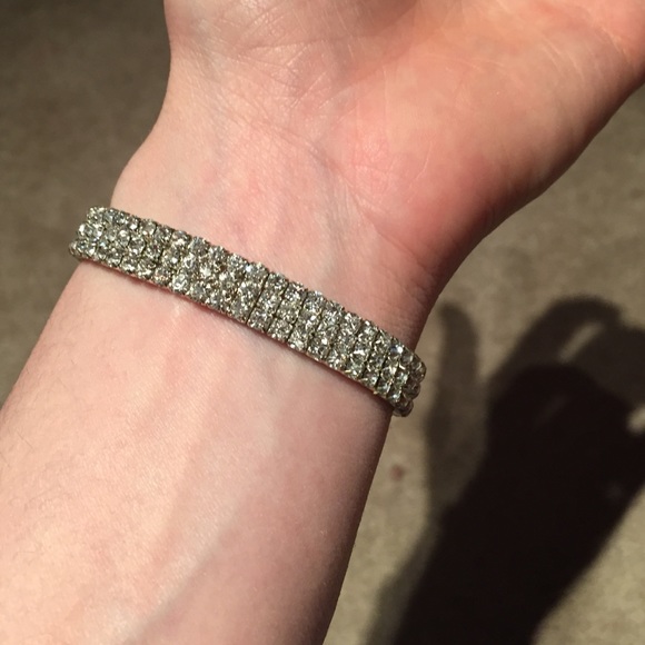 Bracelet - Picture 3 of 3