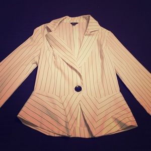 Guess Blazer