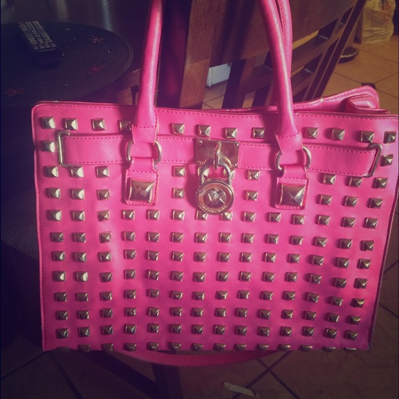 Cute Bag