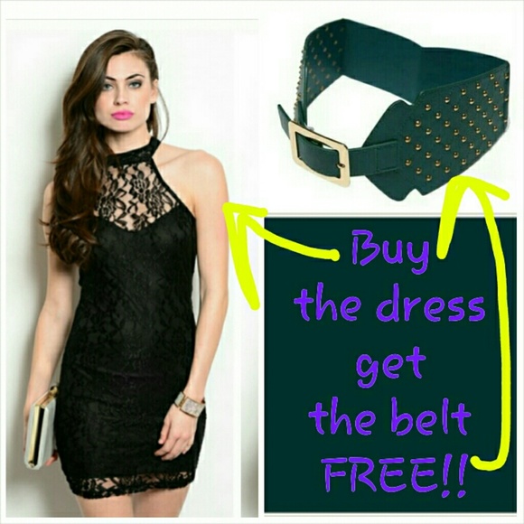 2 for 1 SALE!!! TODAY ONLY!!!!