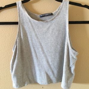 Brandy Melville Top
