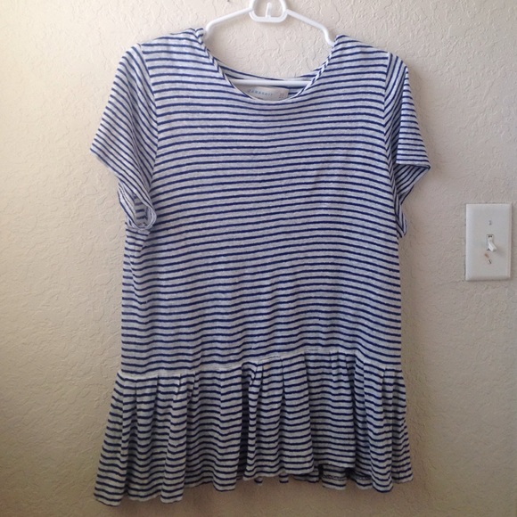 Top - Picture 2 of 3