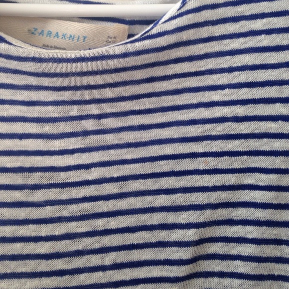 Top - Picture 3 of 3