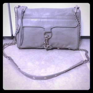 Rebecca Minkoff Handbag