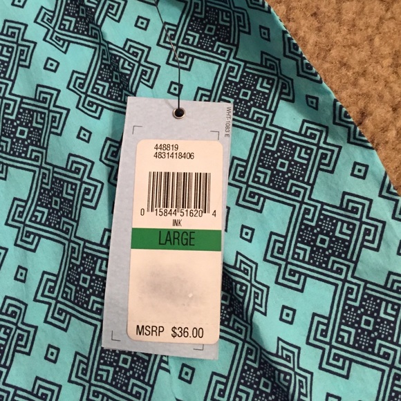 Blouses - Picture 2 of 4