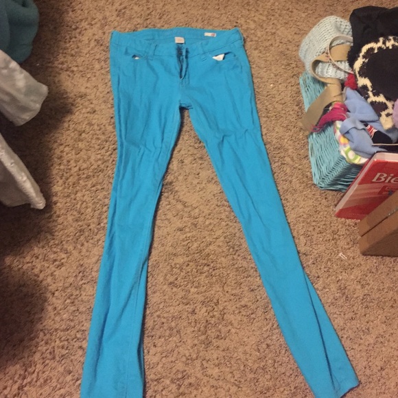 Super skinny Arizona jeans - Picture 1 of 1