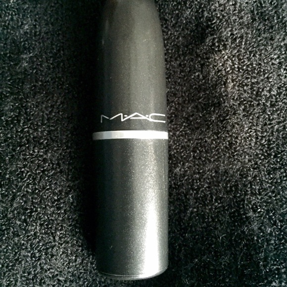 MAC Cosmetics Azalea Banks Yung Rapunxel Lipstick