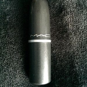 MAC Cosmetics Azalea Banks Yung Rapunxel Lipstick