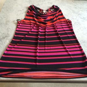 Long shirt/Short Dress