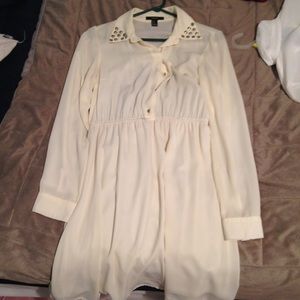 Forever 21 Dress