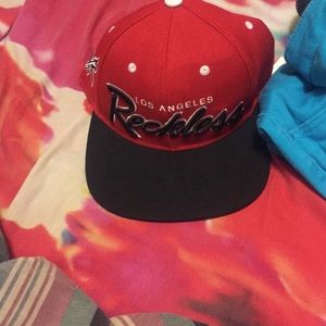 SnapBack