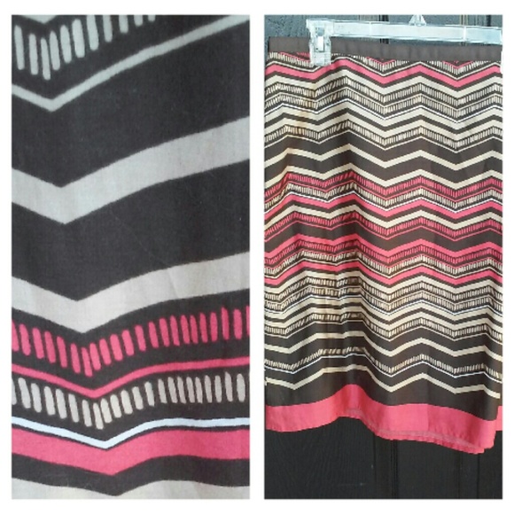 Ann Taylor skirt NWOT