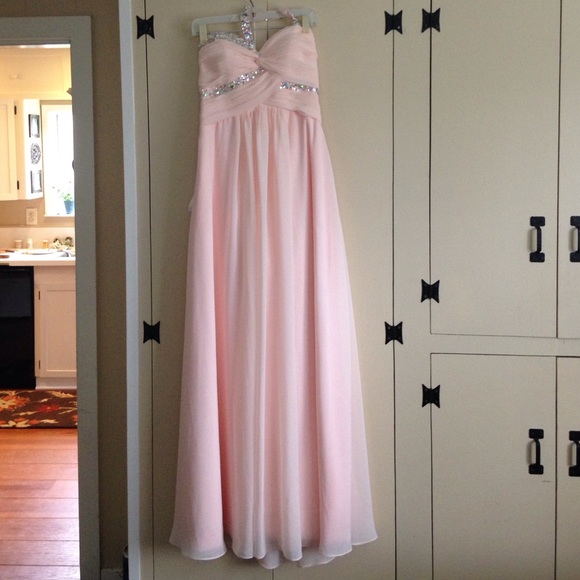 Slight rip in the seam but easy to be fixed - Picture 1 of 1