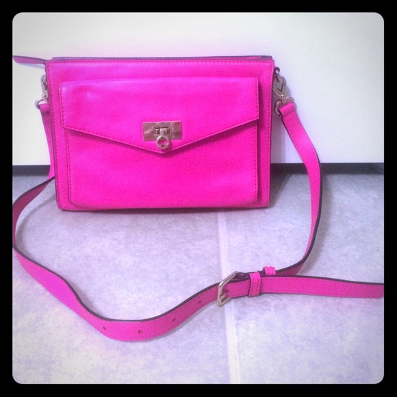 Kate Spade Handbag