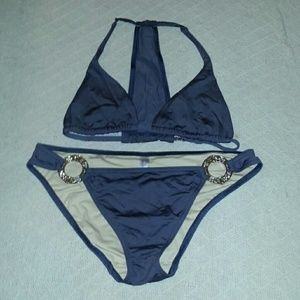 The cutest Victoria Secrets swim suit