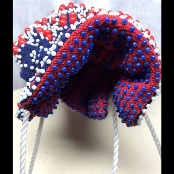 Handbag - Picture 2 of 2