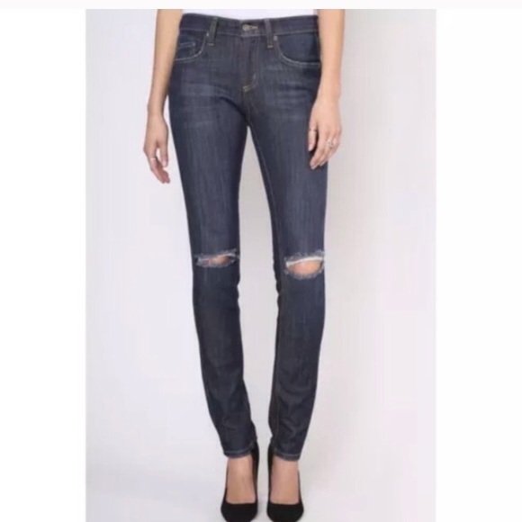 🚫TRADE BUNDLE🚫 - Picture 2 of 2