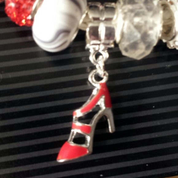 Sold in a bundle - Picture 3 of 4