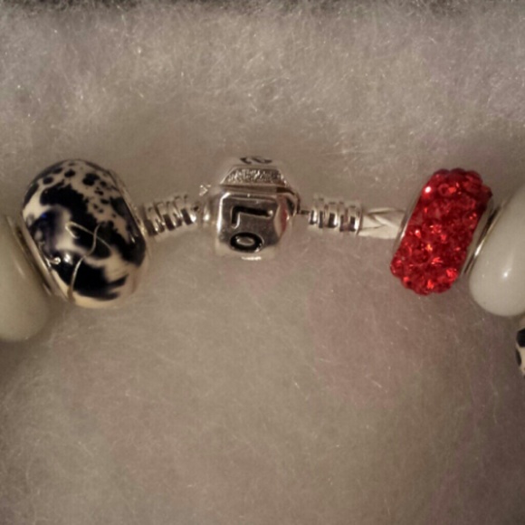 Sold in a bundle - Picture 4 of 4