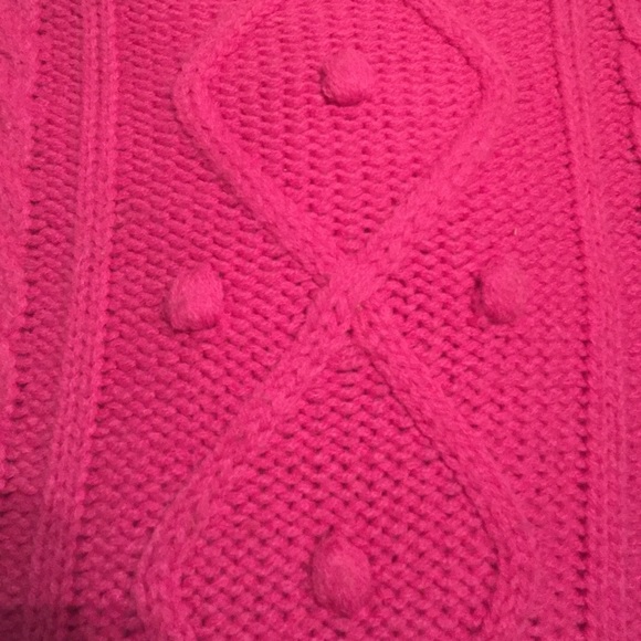 2- forever 21 sweaters - Picture 2 of 4