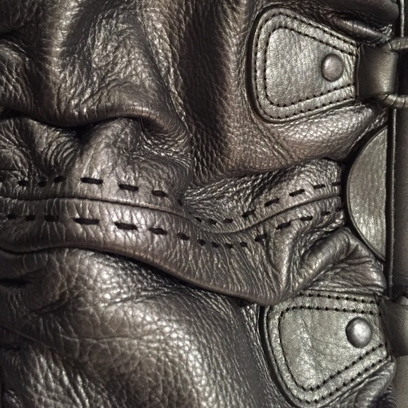 New Cole Haan Handbag - Picture 3 of 4